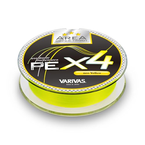 ooX(VARIVAS) X[p[gEgGA PE X4 75m lICG[ 0.15