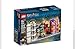 Produktbild Lego 40289 Harry Potter - Winkelgasse - Diagon Alley