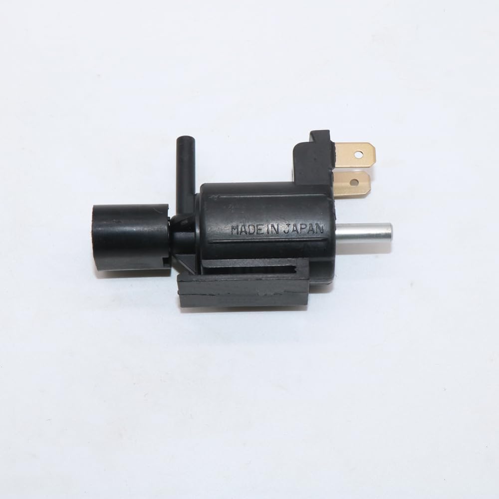 Vacuum Solenoid Valve K5T43988 K5T43172 K5T47877 for Mitsubishi Eclipse 1997-1999