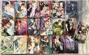 BL 文庫 小説 大量 まとめ売り 117冊セット ボーイズラブ Amazon.co.jp: 花丸文庫 BLACK 白泉社 BL小説 まとめて20冊 ボーイズ