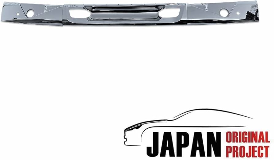 メッキ　 ワイパー　パネル　ガーニッシュ　17レンジャー　日野 ジェットイノウエ トラック用品 メッキワイパーパネル 日野17