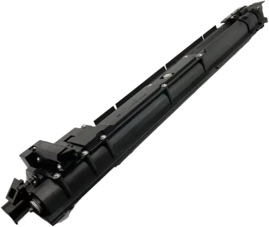 1PC DV912 A8H403D Developer Unit with Developer Compatible with Printer Supplies BH808 BH958 DV-912 808 958