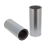 Hydraulic Oil Filter SH60375 for HIFI Filters
