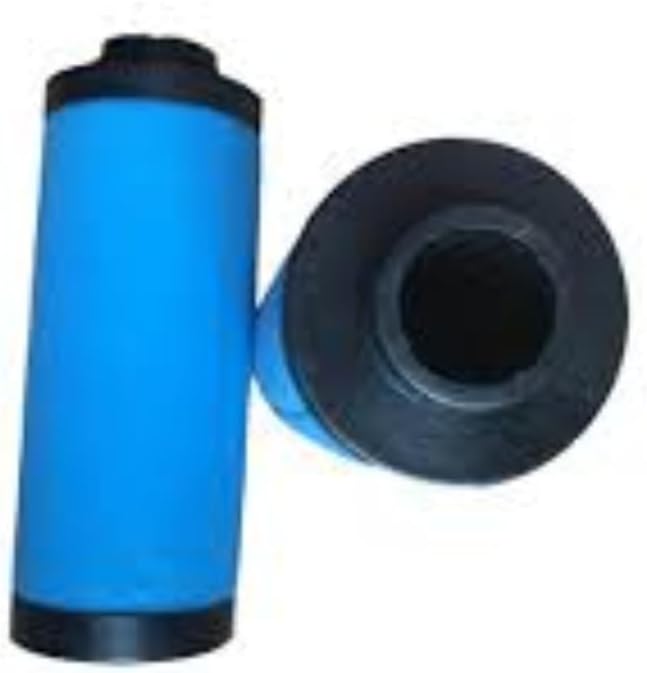 Coalescing Filter RF780 for Kaeser Air Compressor