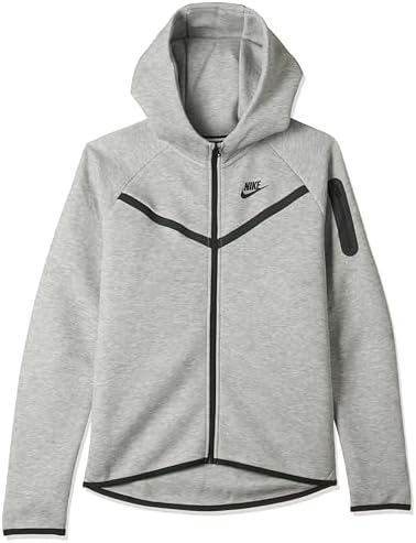 nike jackets under 1000
