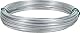 Hillman 122060 200’ 16G verzinkter Draht