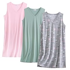 Coffee+dark Green+c Pink