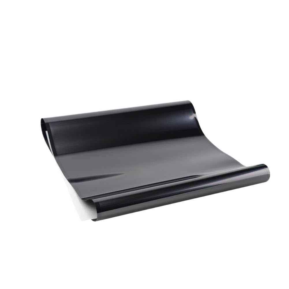 Cinghia Di Trasferimento Compatibile Con C224 C284 C364 C454 C554
