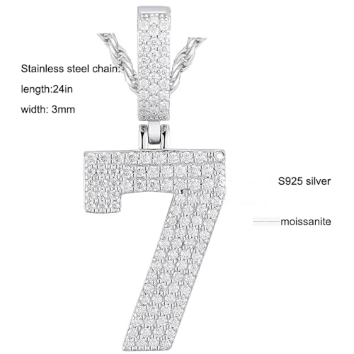 [ȓX] 925Vo[WG[ 26At@xbgAbTiCgy_g p[\iCYlbNX fB[XX^C