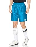 アンブロ(UMBRO) GKパンツ UAS6700GP TUQ ターコ O
