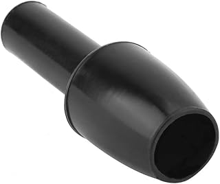 Reusable Coffee hine Nozzle Durable Spout Make Foam Froth suitable for Home Kitchen Cafe Milk Tea shop