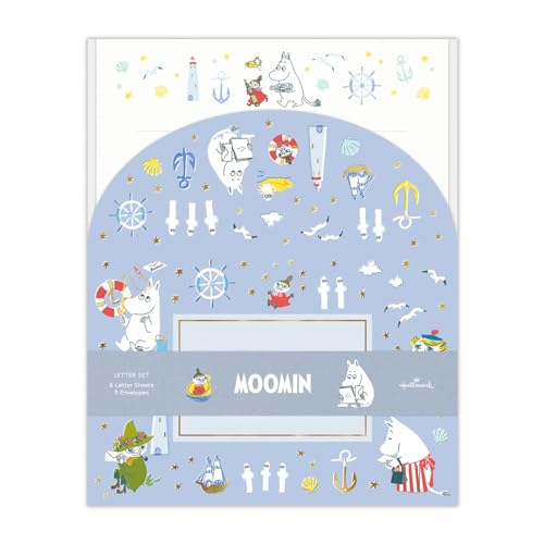 z[}[N^[Zbg [~ Every day is an adventure Cւ̂ 843-403 u[