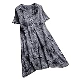 kleid pailletten kleid ausschnitt kleid quasten kleid rückenfrei kleid türkis damen kleid camouflage damen kleid beige kleid junge kleid neon kleid neon grün kleid neon damen kleid jeans kleid jeans damen kleider mädchen kleid mädchen 110 kleid mädchen festlich kleid mädchen 104 kleid mädchen 116 kleid mädchen 134 kleid damen kleider damen winter kleid damen winter kleider damen festlich kleid damen sommer kleider damen sexy kleid damen sexy kleid damen elegant