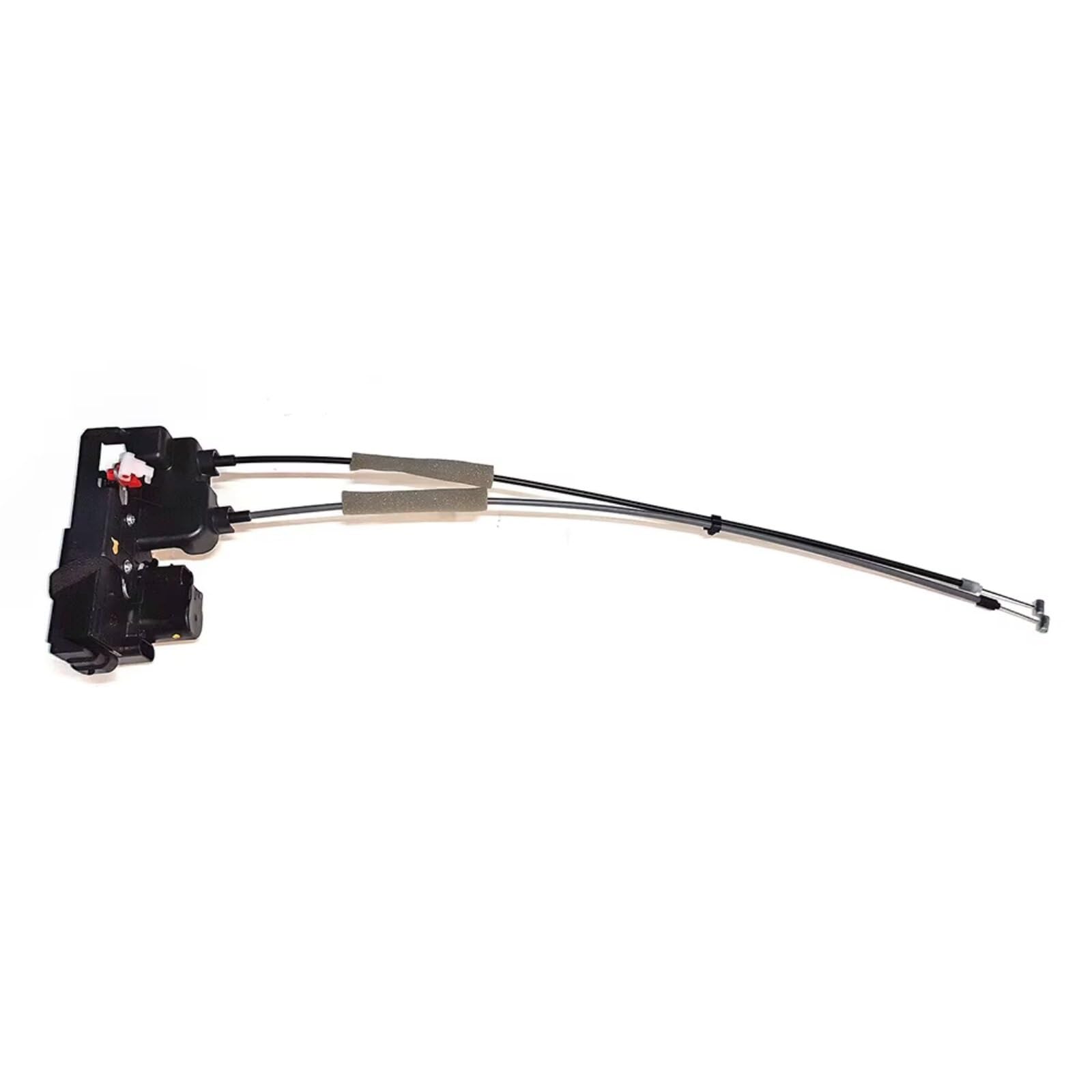 for SsangYong for Korando C for Actyon 7131034002 7132034002 7121008032 7122008012 Door Lock Actuator Front/Rear Left/Right Door Lock Actuator Motor(Rear Left)