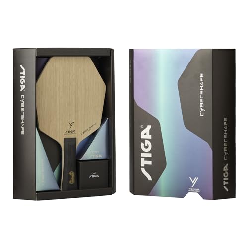 Cybershape® Wood Cwt - 5