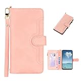 COQUE