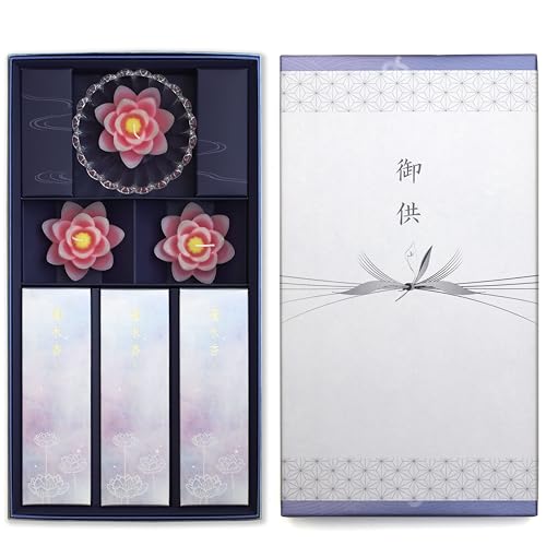 r   Mtg y@ h Ô E\Nz {  p  dp @v  l\