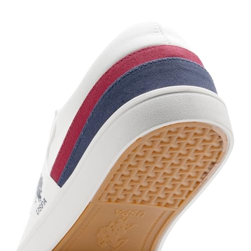 Image of USPA|CLARKIN |Stylish Casual Sneaker Shoes for Man