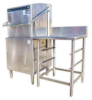 ☆ Mickey.com ☆食器洗浄機　業務用　JWE-580UB 000000985439-01-l.jpg?t=