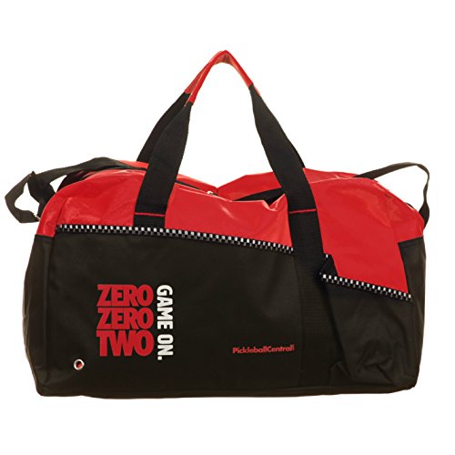 Best Pickleball Bags 2022 Reviews