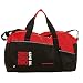 Game On Pickleball Duffle Bag