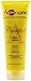 Aphogee Curlific Curl Definer, 8 Ounce