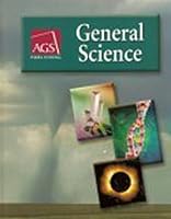General Science Teachers Edition 0785421831 Book Cover