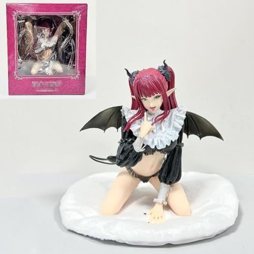Sailor Moon Figura Bandai Marca AZDCGBYES
