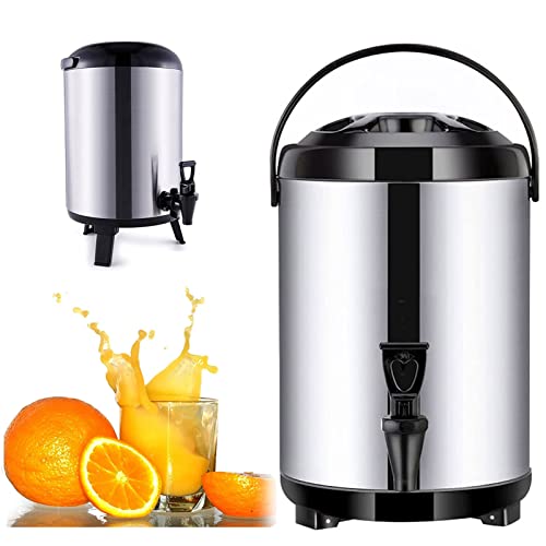 W[XfBXyT[ zbgR[hfBXyT[ XeXX`[APgT[X^bg ֌t ܂肽ݎOr R[q[ g  ~Np