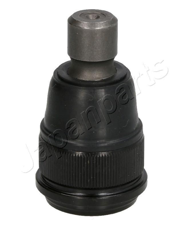 Cylindre de suspensions Le Japon Parts BJ-332 amortisseur bras suspension voiture