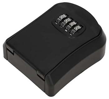 41Q4bWWRunL._UF350,350_QL80_.jpg