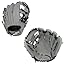 Grey/Black - I Web