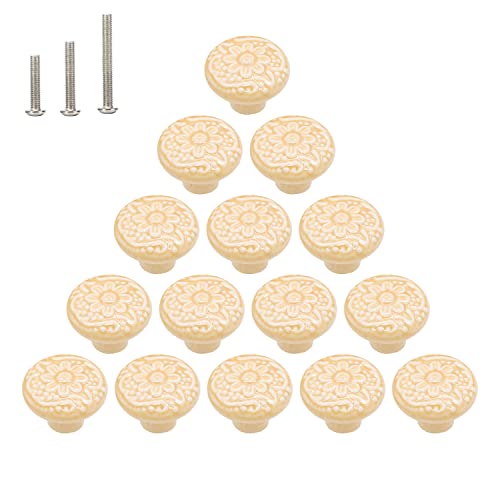 HUAMULAN Lrlbgmu 15 Z~bN hbT[ }bV[ e[u o HI v Ƌ DIY [h[u n Be[Wnh 3TCYtlWt