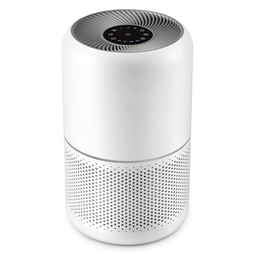 C@ 20 EL W ^ ybg ԕ  nEX_Xg hepa tB^[ PM2.5