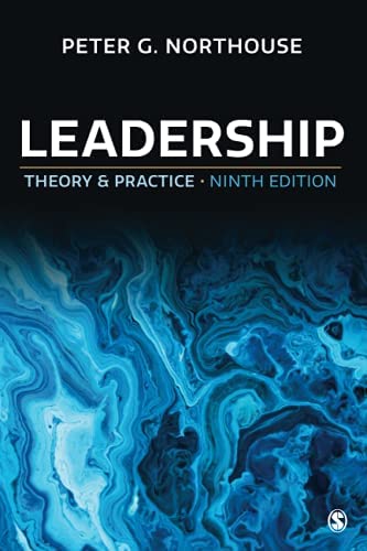 Leadership: Theory and Practice Ninth Edition by Peter G. Northouse-image-11
