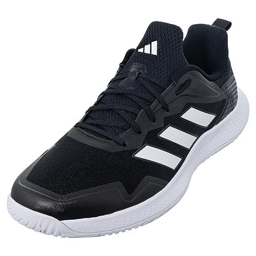 adidas Men's Defiant Speed Tennis Shoe