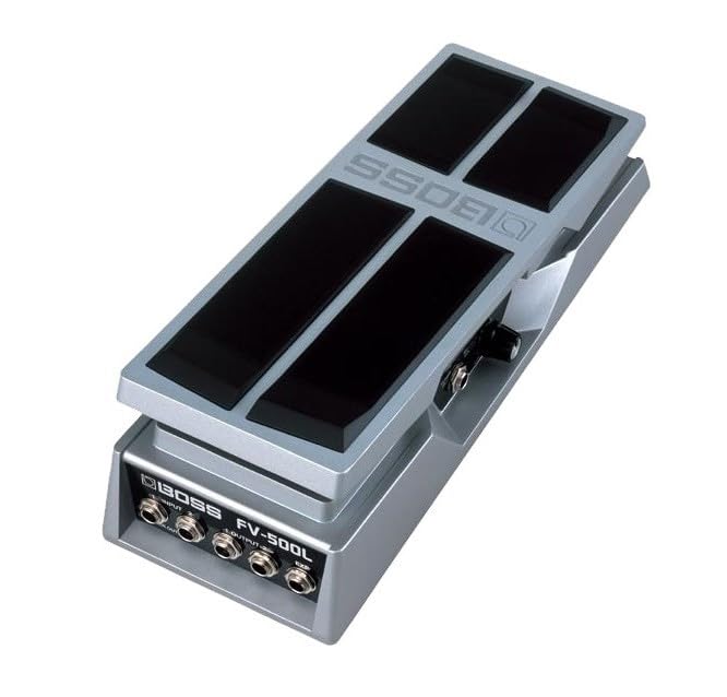 Amazon | RC-10R Rhythm Loop Station ループステーション ギター