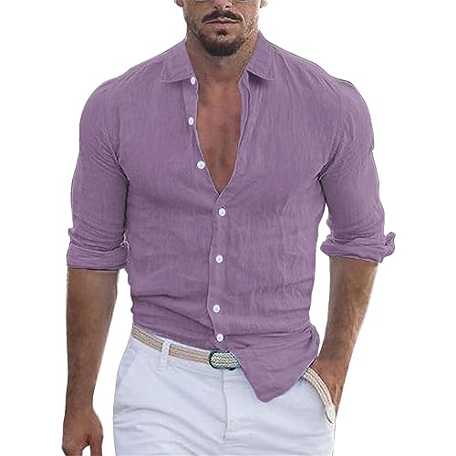 mens dress shirts long sleeve camicia uomo slim fit verde maglietta aeronautica militare uomo camicia bianca uomo regular fit camicia bianca polsini francesi camicia uomo beige elegante maglietta rosa uomo 70s shirts for men camicia bianca uomo taglia forte camicie lunghe bianche uomo camicia lino manica corta uomo camicia coreana camicia uomo elegante fantasia camicia uomo puro cotone camicia uomo bianca elegante regular t shirt basic uomo