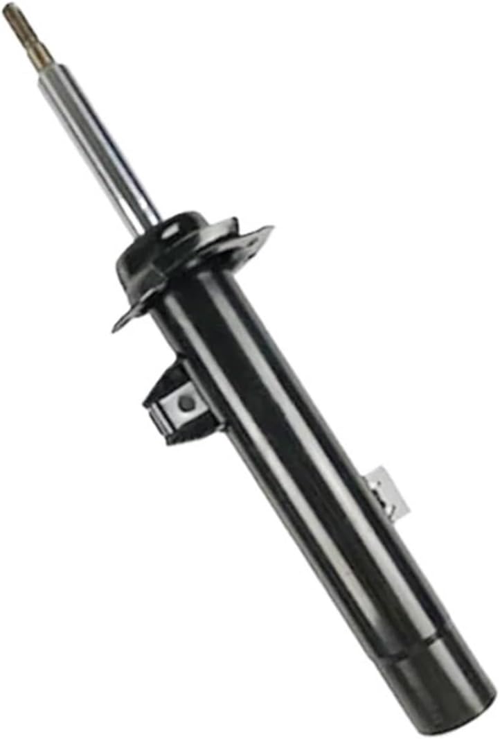 旧家蔵出 肉筆保証　大型　古美術　掛け軸　養老瀧孝子之図　骨董品　時代物 旧家蔵出 肉筆保証 大型 古美術 掛け軸 養老瀧孝子之図 骨董品