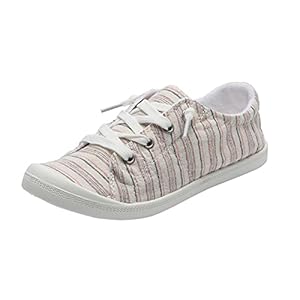 Canvas schoenen sneakers platte schoenen vrouwen casual schoenen zomer herfst dames gymschoenen wandelschoenen…