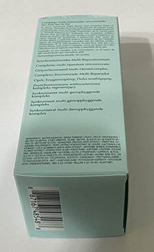 Estee Lauder Advanced Night Repair - Image 3