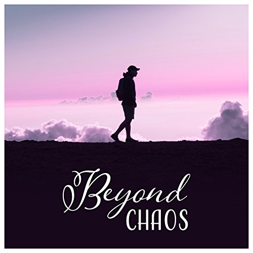 Amazon Music Headache Relief UnitのBeyond Chaos Amazon.co.jp