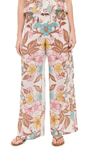 BELL Women's Beach Pants