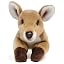 Lil Ember Fawn 9