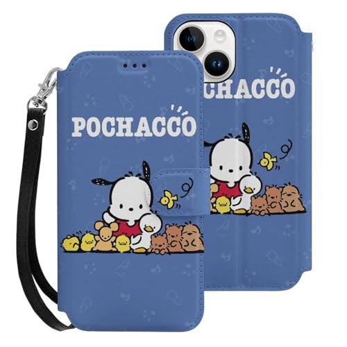 iPhone15pP[X 蒠^ |`bR X}zP[X ACtH15p P[X z^  lC ӂ15gуJo[ ϏՌ EȒP jp