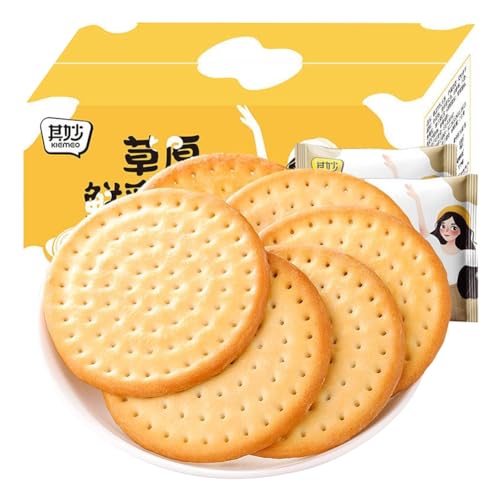 ?? 500g/ ? NbJ[ rXPbg h{H HrXPbg ~N̍肪Z CX^gH Ɨ rXPbgXibN َq W[XibN At^k[eB[ َq ?__S ?? (500g*