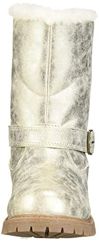 Carter's Girl's June Fashion Boot2