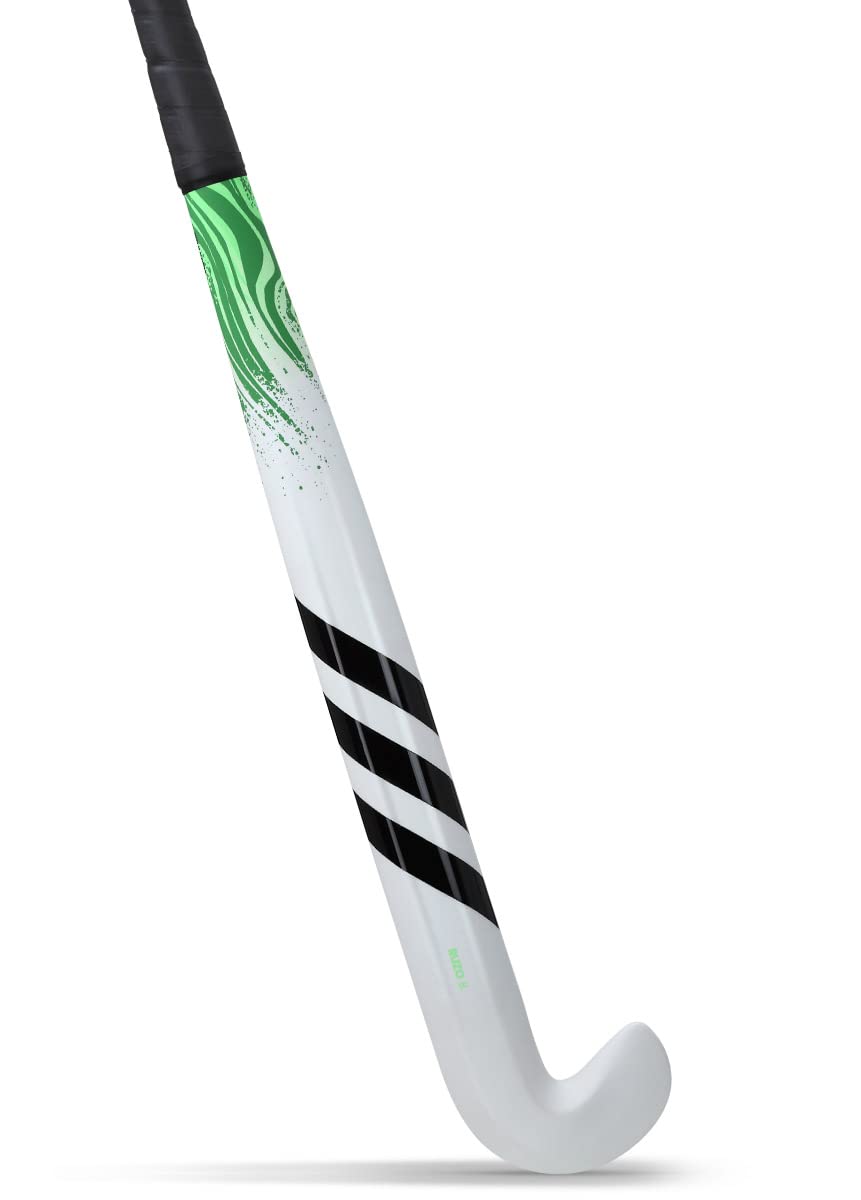 adidas Ruzo .8 Low Bow Crosse de Hockey Junior