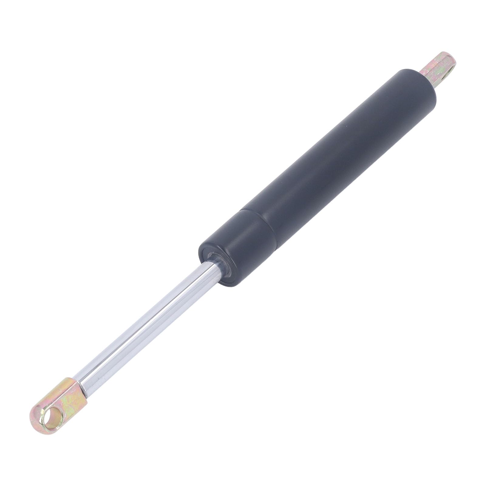 Sprężyna amortyzatora gazowego wózka widłowego ze stali nierdzewnej Zastępuje 0009655550 - Element wsporczy kompatybilny z modelami H25 i H30-03 - 351-03 - Sprzęt przemysłowy