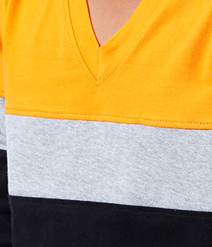 Image of CHECKERSBAY Boys' Jersey